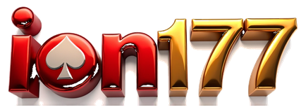 ion177