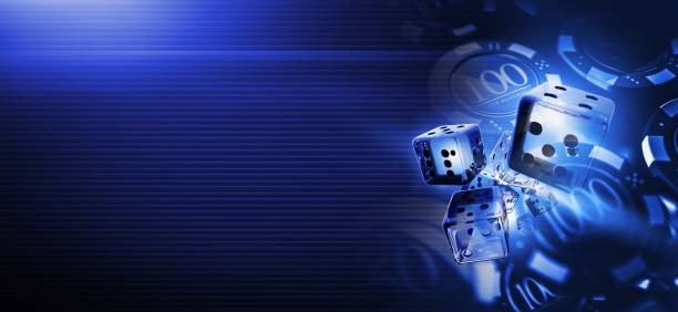 ion177 featured game showcase