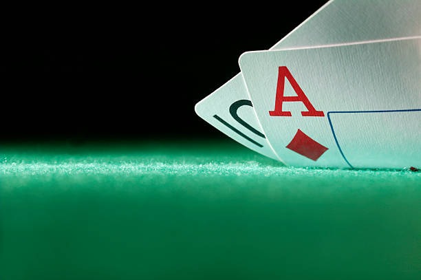 ion177 mobile app interface showing Liga 1 and live-dealer game lobbies