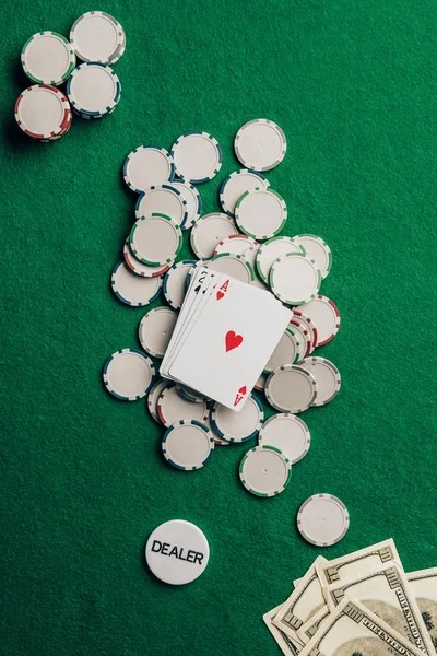 Roulette spin record with number and payout calculation ion177 roulette spin history showing ball landing and bet settlement