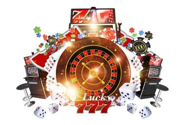 Book of Dead free spin bonus round