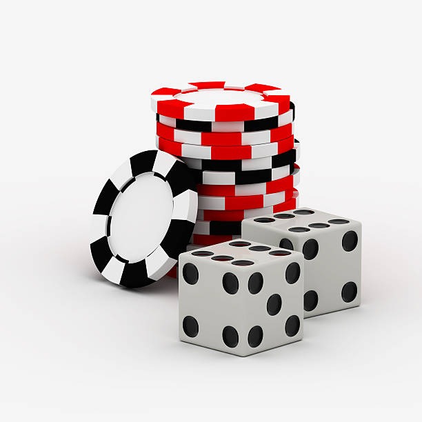 MLBB match statistics and market updates