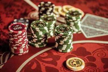 Bonus round activation Nolimit City bonus round and free spins feature